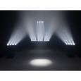 EUROLITE LED Zoom4Bar QCL RGBW Effektleiste Thumbnail 19