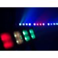 EUROLITE LED Zoom4Bar QCL RGBW Effektleiste Thumbnail 23