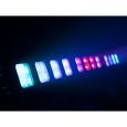 EUROLITE LED Zoom4Bar QCL RGBW Effektleiste Thumbnail 24