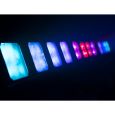 EUROLITE LED Zoom4Bar QCL RGBW Effektleiste Thumbnail 25