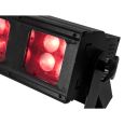 EUROLITE LED Zoom4Bar QCL RGBW Effektleiste Thumbnail 7
