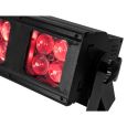 EUROLITE LED Zoom4Bar QCL RGBW Effektleiste Thumbnail 8