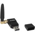 EUROLITE QuickDMX USB Funksender/Empfänger Thumbnail 1
