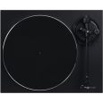 Reloop Turn 2 black C-Ware Thumbnail 1