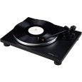 Reloop Turn 2 black C-Ware Thumbnail 2