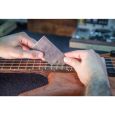 RockCare Fret Rocker Prüflehre & Bundier-Wippe Thumbnail 4