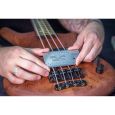 RockCare Fret Rocker Prüflehre & Bundier-Wippe Thumbnail 6