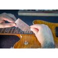 RockCare Fret Rocker Prüflehre & Bundier-Wippe Thumbnail 8