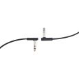 RockBoard Stereokabel Flat Klinke 6,3mm stereo / Klinke 6,3mm stereo 6 m Thumbnail 2