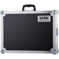KORN Case Native Instruments Traktor Kontrol S2 MK3 Casebau Thumbnail 13