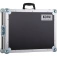 KORN Case Native Instruments Traktor Kontrol S2 MK3 Casebau Thumbnail 14