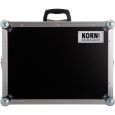 KORN Case Native Instruments Traktor Kontrol S2 MK3 Casebau Thumbnail 15