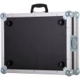 KORN Case Native Instruments Traktor Kontrol S2 MK3 Casebau Thumbnail 16