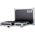 KORN Case Native Instruments Traktor Kontrol S2 MK3 Casebau Thumbnail 18