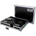 KORN Case Native Instruments Traktor Kontrol S2 MK3 Casebau Thumbnail 19