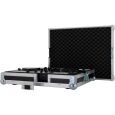 KORN Case Native Instruments Traktor Kontrol S2 MK3 Casebau Thumbnail 20
