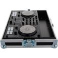 KORN Case Native Instruments Traktor Kontrol S2 MK3 Casebau Thumbnail 21