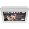 Chauvet DJ FUNFETTI REFILL Color Nachfüllpack f. Funfetti Shot Thumbnail 1
