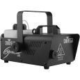 Chauvet DJ Hurricane 1200 Thumbnail 2