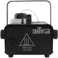 Chauvet DJ Hurricane 1200 Thumbnail 3