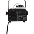 Chauvet DJ Hurricane 1200 Thumbnail 4