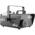 Chauvet DJ Hurricane 1600 Thumbnail 2