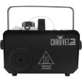 Chauvet DJ Hurricane 1600 Thumbnail 3