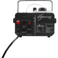 Chauvet DJ Hurricane 1600 Thumbnail 4