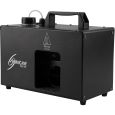 Chauvet DJ Hurricane Haze 1DX Thumbnail 1