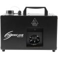 Chauvet DJ Hurricane Haze 1DX Thumbnail 3