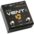 Neo Instruments Mini Vent II Thumbnail 1