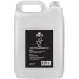 Chauvet DJ Seifenblasenfluid 5,0l Thumbnail 1