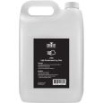 Chauvet DJ Nebelfluid 5l Thumbnail 1
