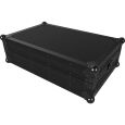 Zomo Flightcase DDJ-SR2 Plus NSE Thumbnail 1
