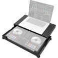 Zomo Flightcase DDJ-SR2 Plus NSE Thumbnail 2
