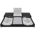 Zomo Flightcase VLX-1800 Plus NSE Thumbnail 1