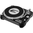 Epsilon DJT-1300 USB BK Thumbnail 2