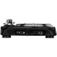 Epsilon DJT-1300 USB BK Thumbnail 3