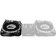 Epsilon DJT-1300 USB BK Thumbnail 4