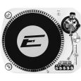 Epsilon DJT-1300 USB WH Thumbnail 1
