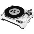 Epsilon DJT-1300 USB WH Thumbnail 2
