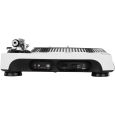 Epsilon DJT-1300 USB WH Thumbnail 3