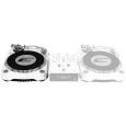 Epsilon DJT-1300 USB WH Thumbnail 4