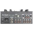 DJ-Tech DIF-M2 Thumbnail 3