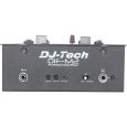 DJ-Tech DIF-M2 Thumbnail 4