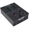 DJ-Tech DIF-2S MKII Thumbnail 1