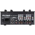 DJ-Tech DIF-2S MKII Thumbnail 2