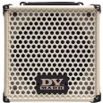 DV Mark Little Jazz Combo Thumbnail 1
