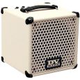 DV Mark Little Jazz Combo Thumbnail 2