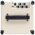 DV Mark Little Jazz Combo Thumbnail 3